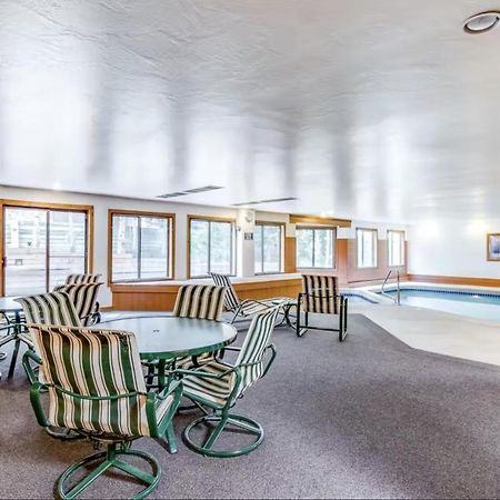 309 Snowdance Manor Condo Keystone Εξωτερικό φωτογραφία