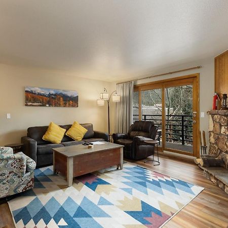 309 Snowdance Manor Condo Keystone Εξωτερικό φωτογραφία