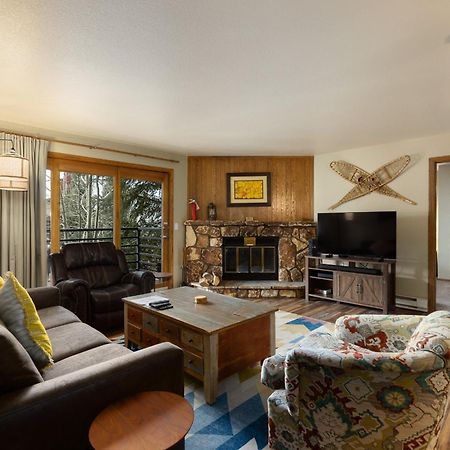 309 Snowdance Manor Condo Keystone Εξωτερικό φωτογραφία
