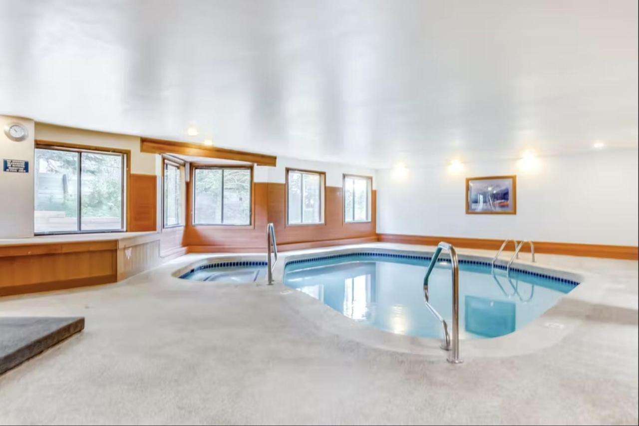 309 Snowdance Manor Condo Keystone Εξωτερικό φωτογραφία