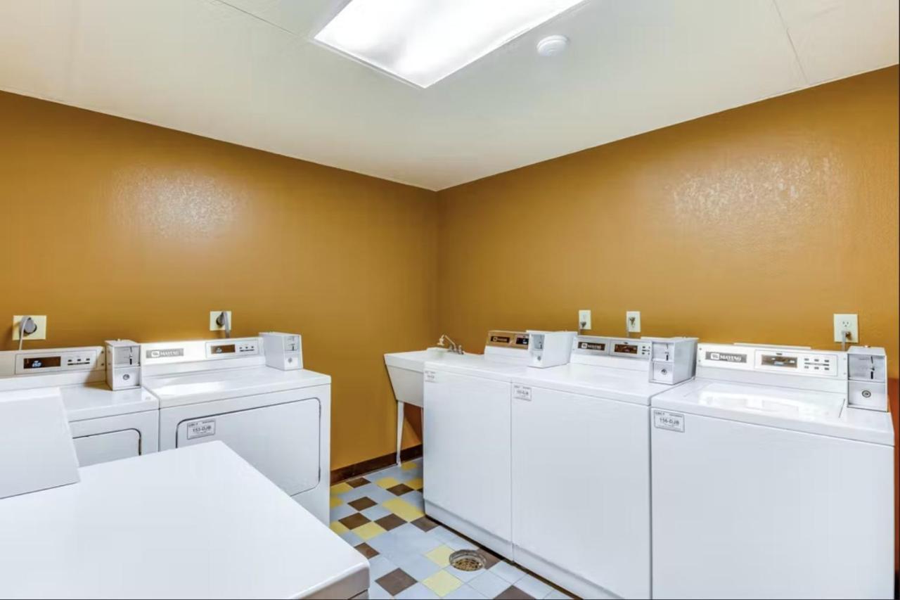 309 Snowdance Manor Condo Keystone Εξωτερικό φωτογραφία