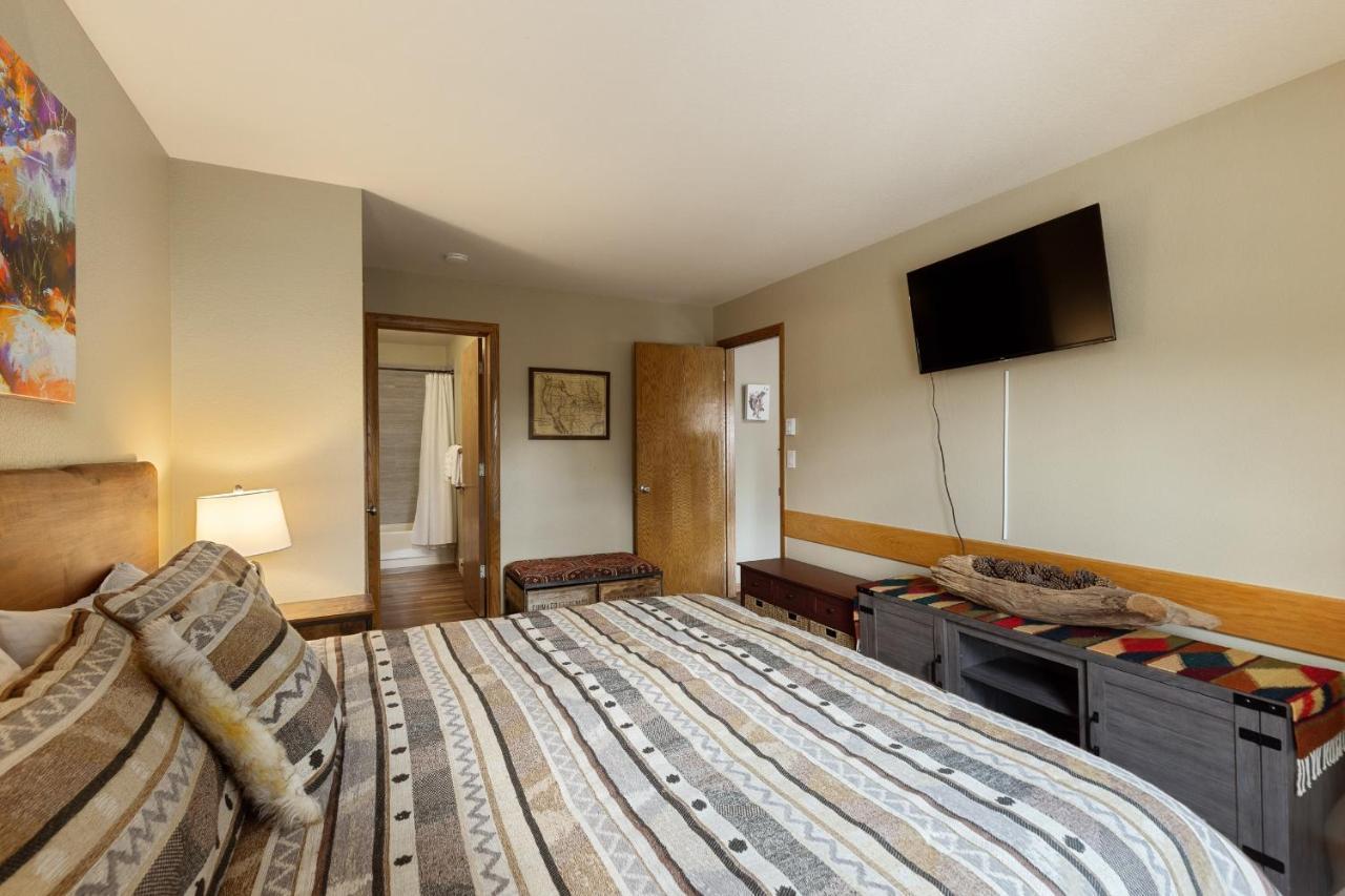309 Snowdance Manor Condo Keystone Εξωτερικό φωτογραφία
